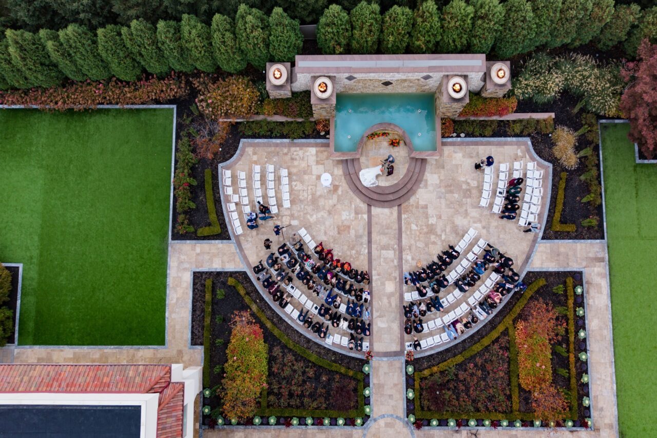 The Grand | Weddings, Corporate Events and Social Occasions
