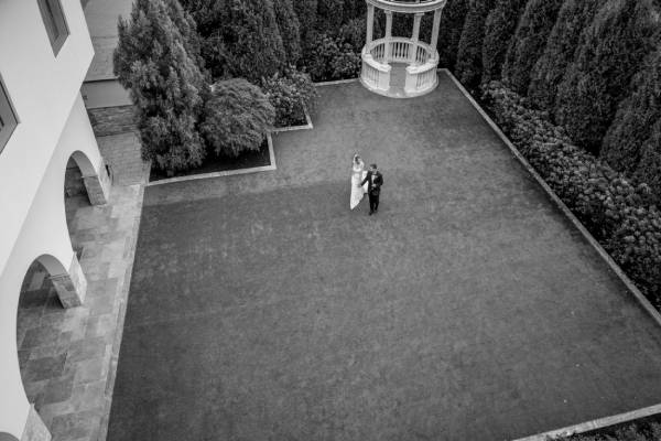 Grand Grounds & Gardens