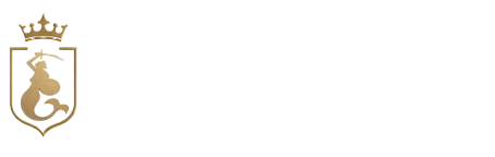 Signature Brand Weddings & Hospitality
